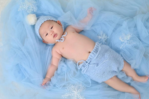 曹县孕妇上厕所肚子疼