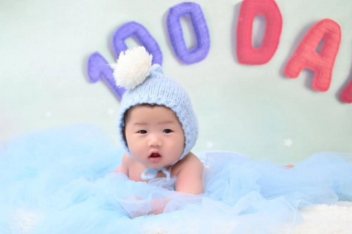 曹县三个月宝宝睡不踏实 曹县三个月宝宝睡不踏实