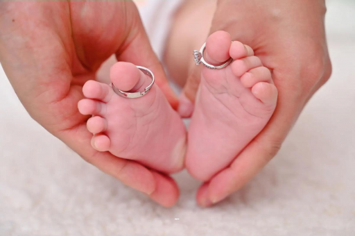 曹县宝宝长牙规律 曹县宝宝长牙规律