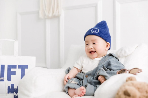 曹县宝宝囟门闭合时间 曹县宝宝囟门闭合时间